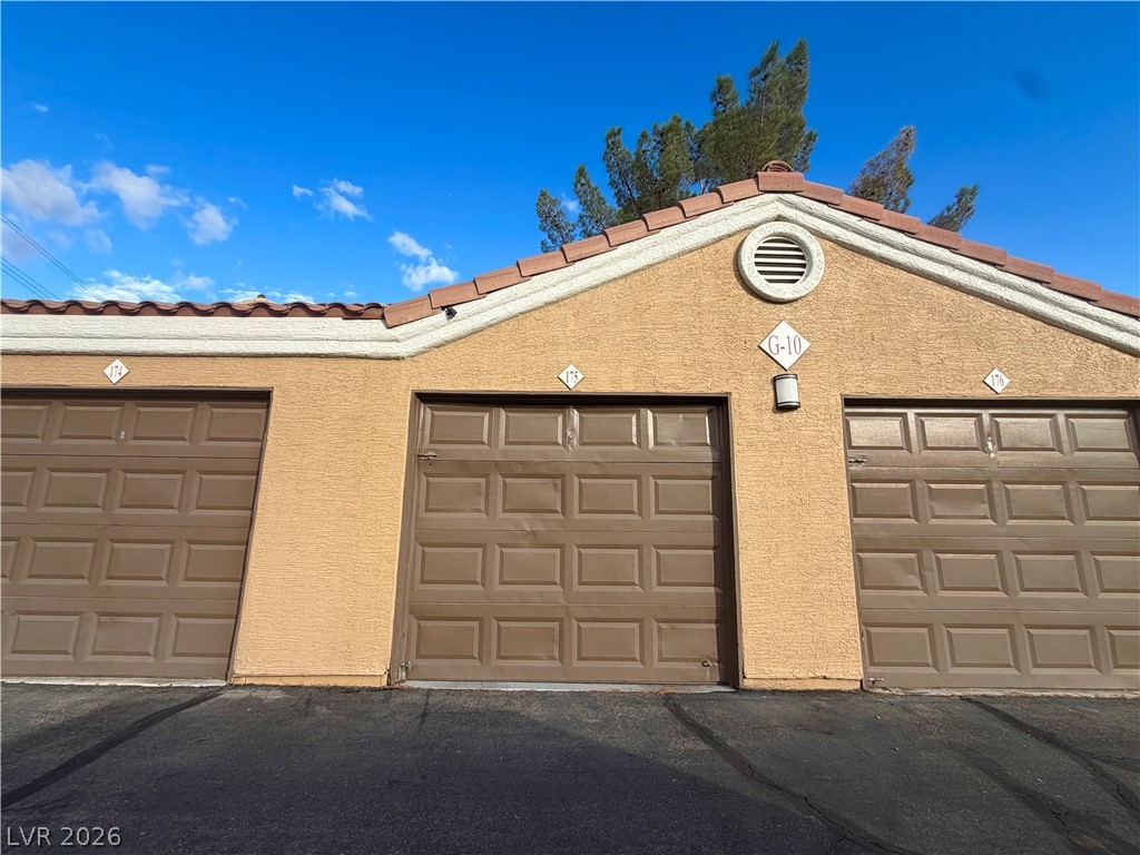 8101 West Flamingo Road 1162 Property Photo 18