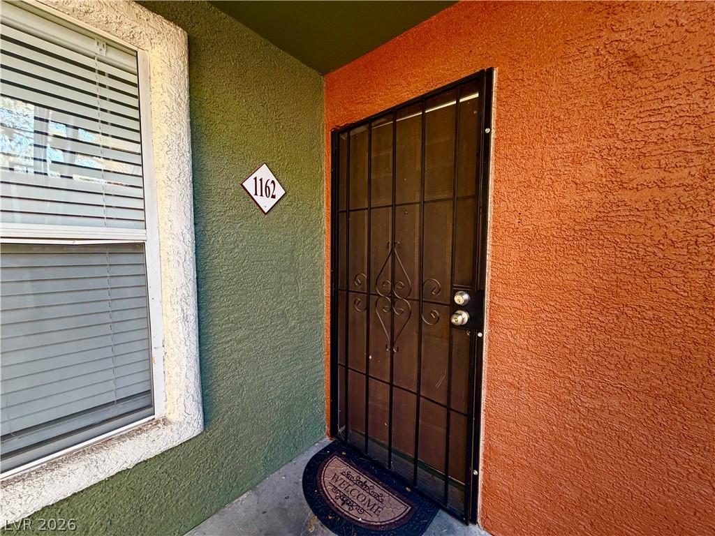 8101 West Flamingo Road 1162 Property Photo 21