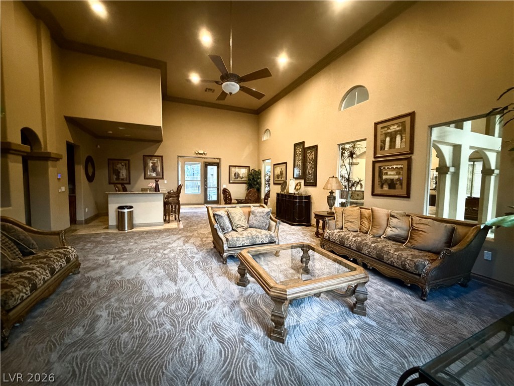 8101 West Flamingo Road 1162 Property Photo 26