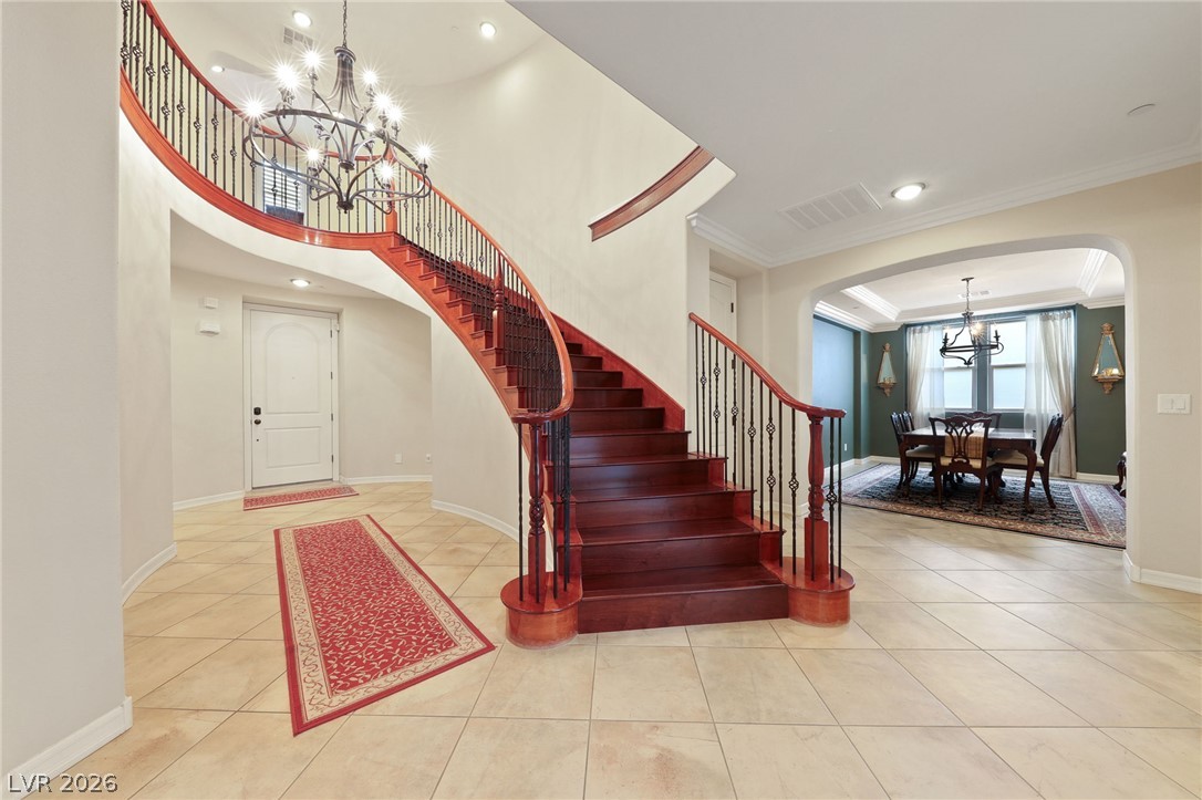 6 Benevolo Drive Property Photo 4