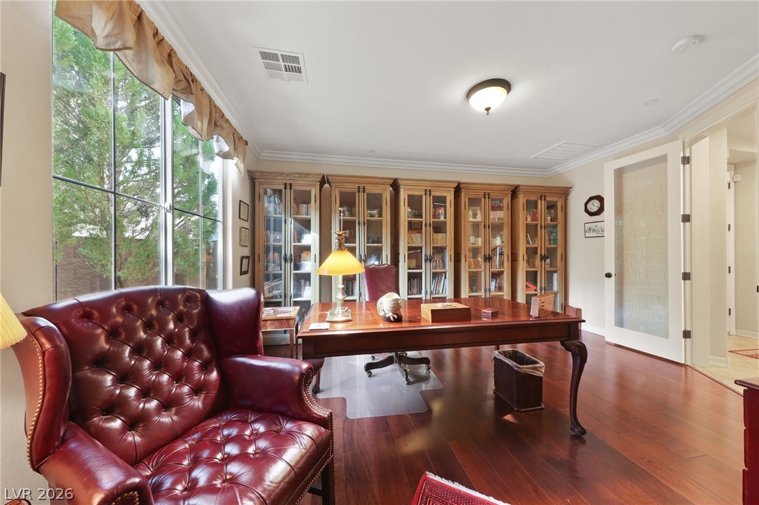 6 Benevolo Drive Property Photo 6