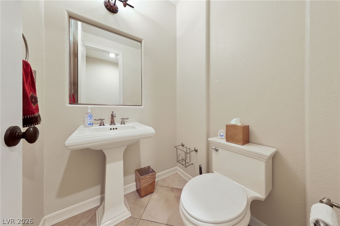 6 Benevolo Drive Property Photo 7