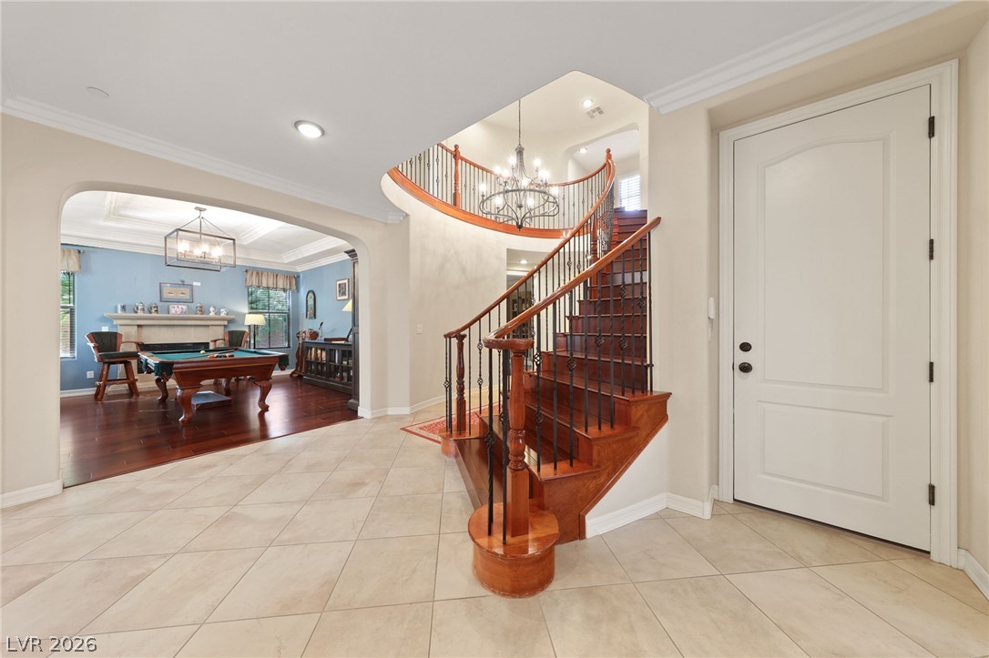 6 Benevolo Drive Property Photo 8