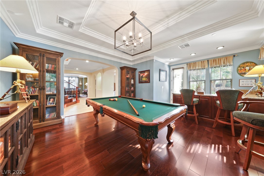 6 Benevolo Drive Property Photo 10