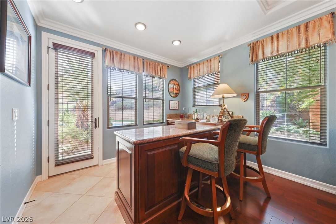 6 Benevolo Drive Property Photo 11