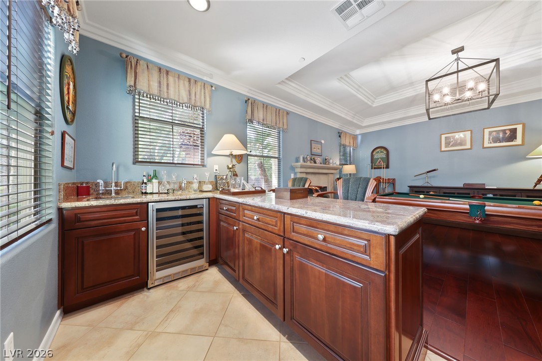 6 Benevolo Drive Property Photo 12