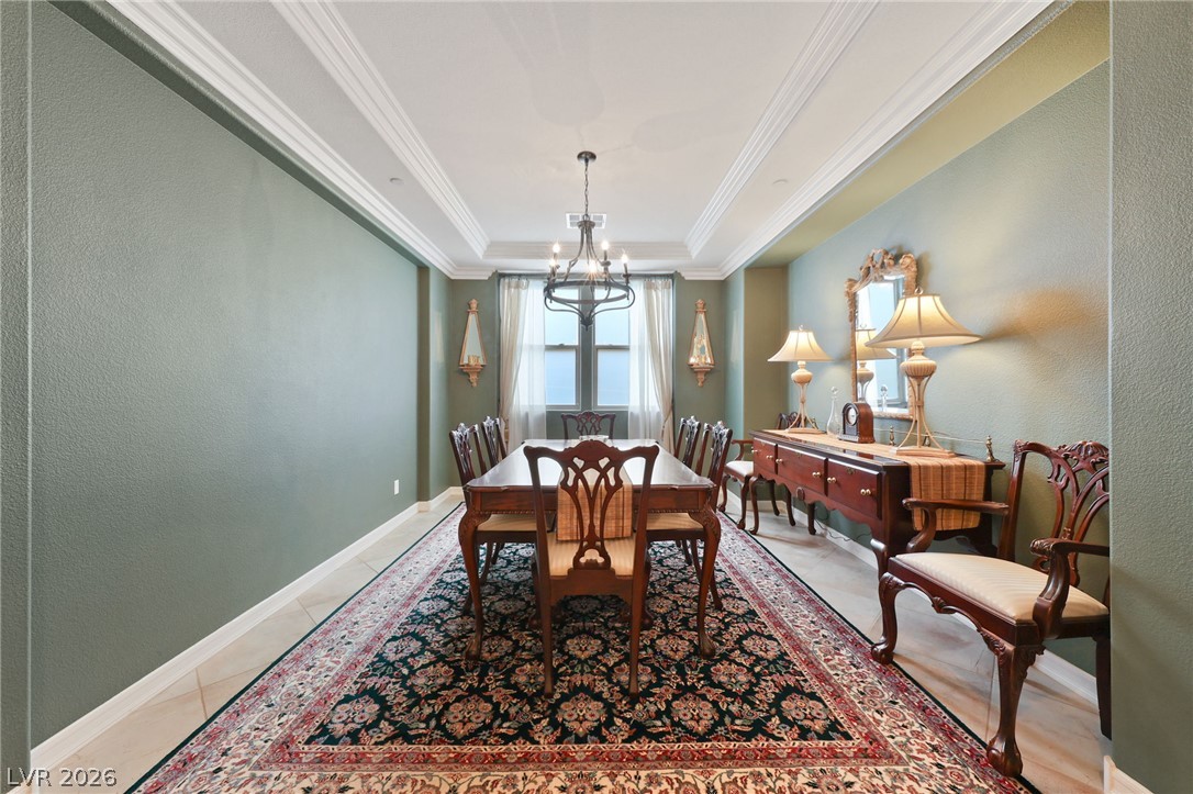 6 Benevolo Drive Property Photo 13