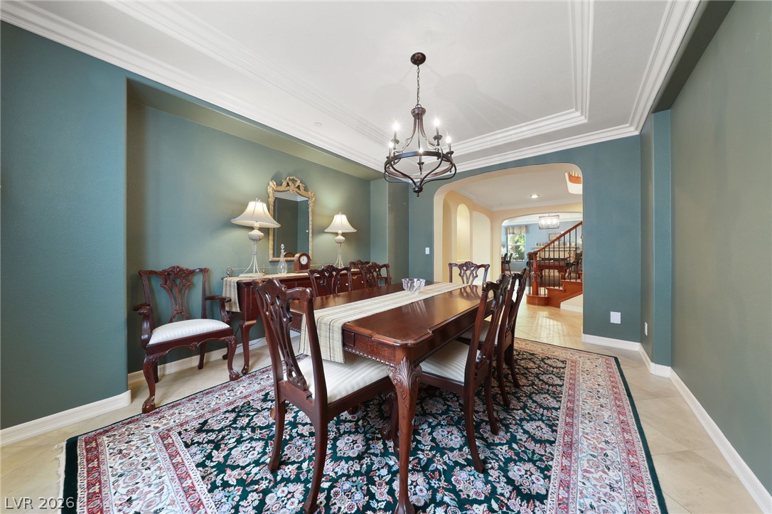 6 Benevolo Drive Property Photo 14