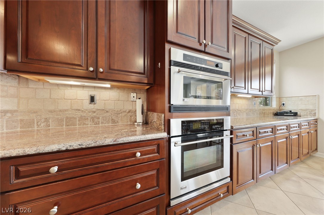 6 Benevolo Drive Property Photo 18