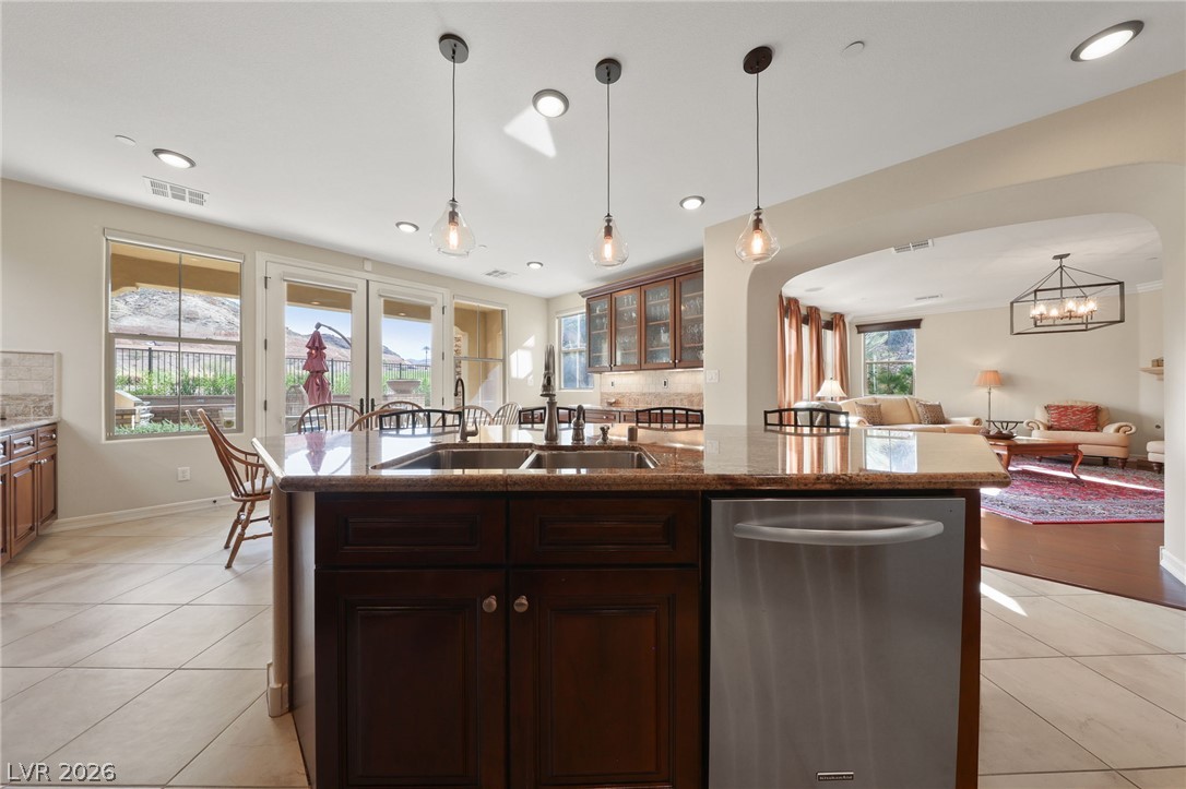6 Benevolo Drive Property Photo 19
