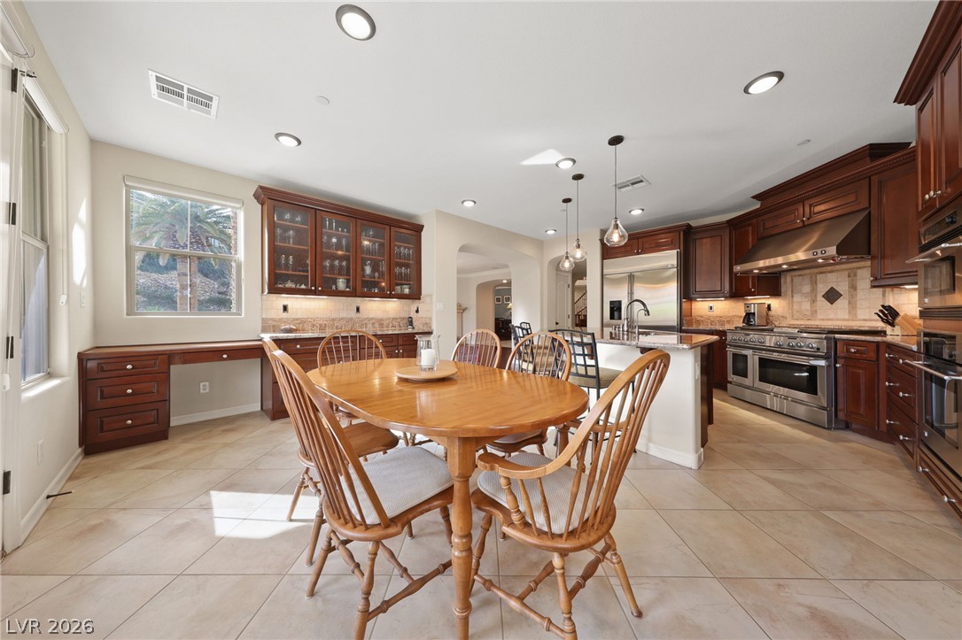 6 Benevolo Drive Property Photo 21