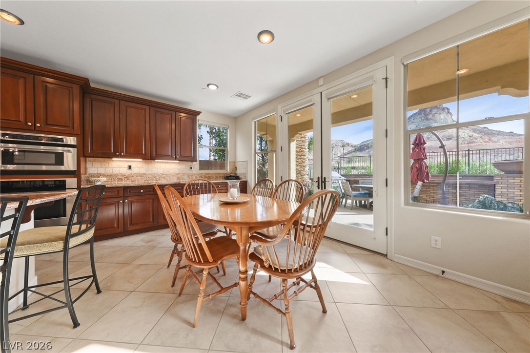 6 Benevolo Drive Property Photo 22