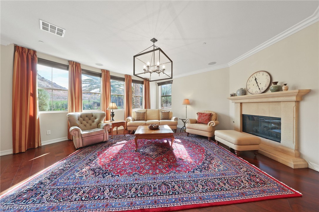6 Benevolo Drive Property Photo 23