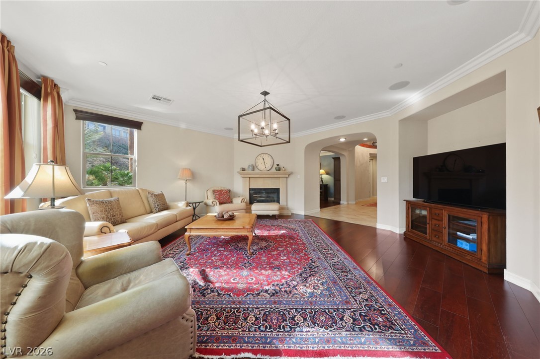 6 Benevolo Drive Property Photo 24