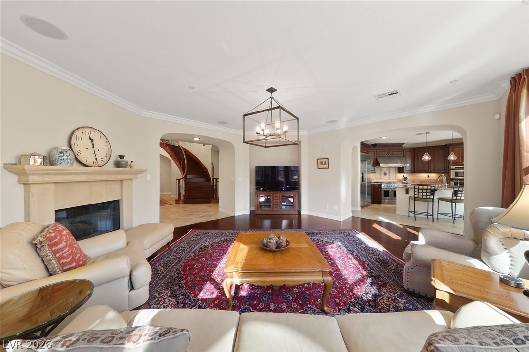 6 Benevolo Drive Property Photo 25