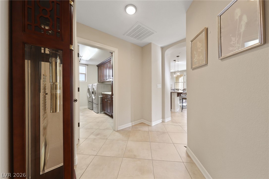 6 Benevolo Drive Property Photo 26