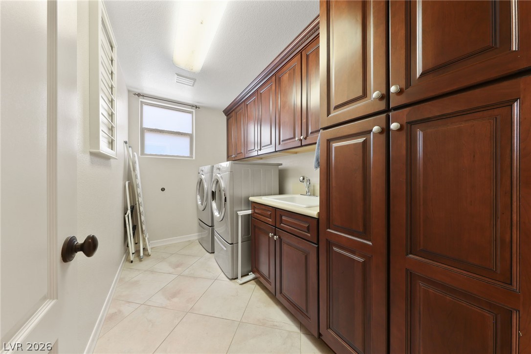 6 Benevolo Drive Property Photo 27