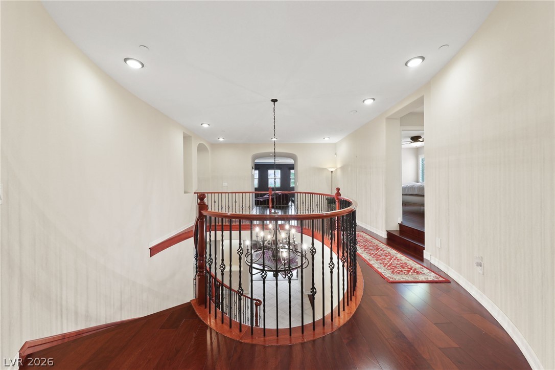 6 Benevolo Drive Property Photo 28