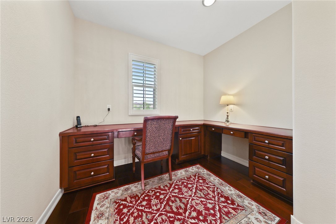 6 Benevolo Drive Property Photo 29