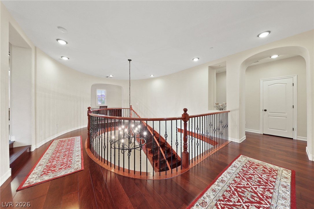 6 Benevolo Drive Property Photo 30