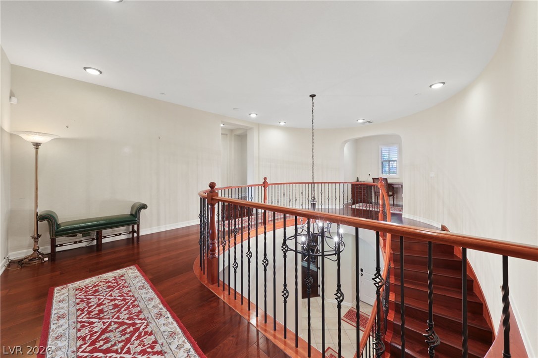 6 Benevolo Drive Property Photo 31