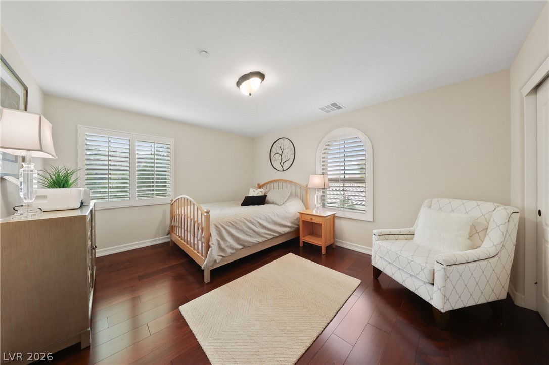 6 Benevolo Drive Property Photo 32