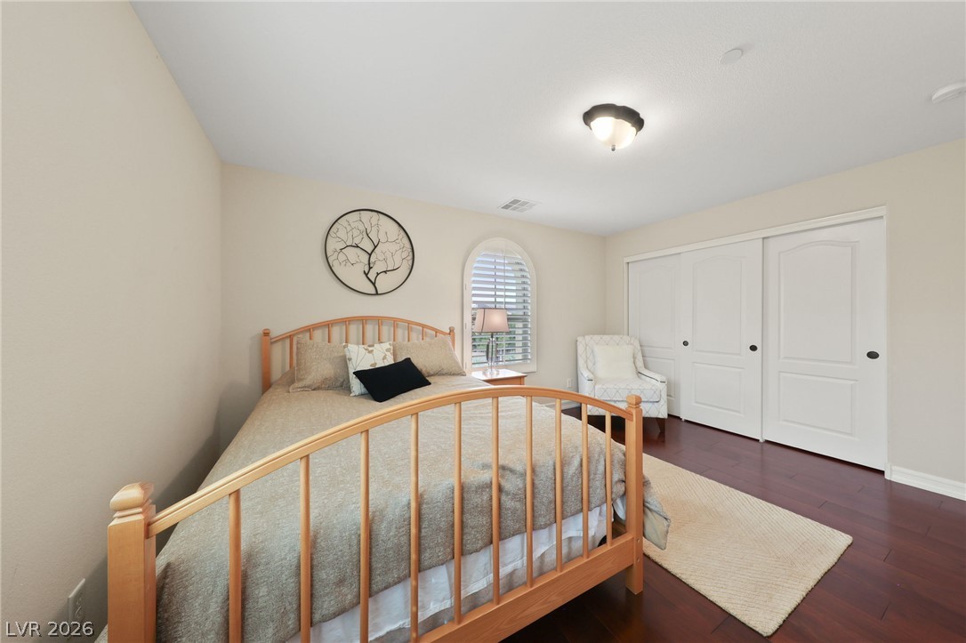 6 Benevolo Drive Property Photo 33