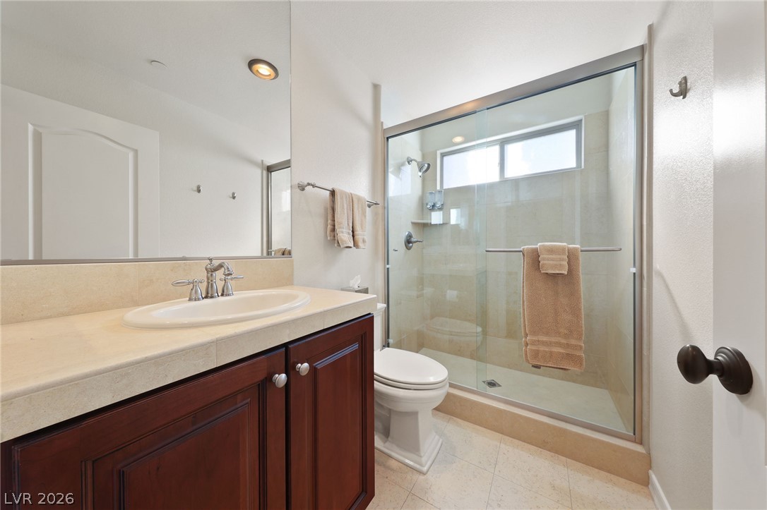 6 Benevolo Drive Property Photo 34
