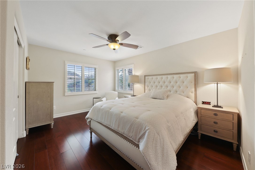 6 Benevolo Drive Property Photo 35