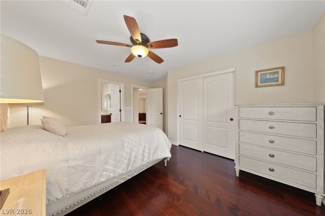 6 Benevolo Drive Property Photo 36