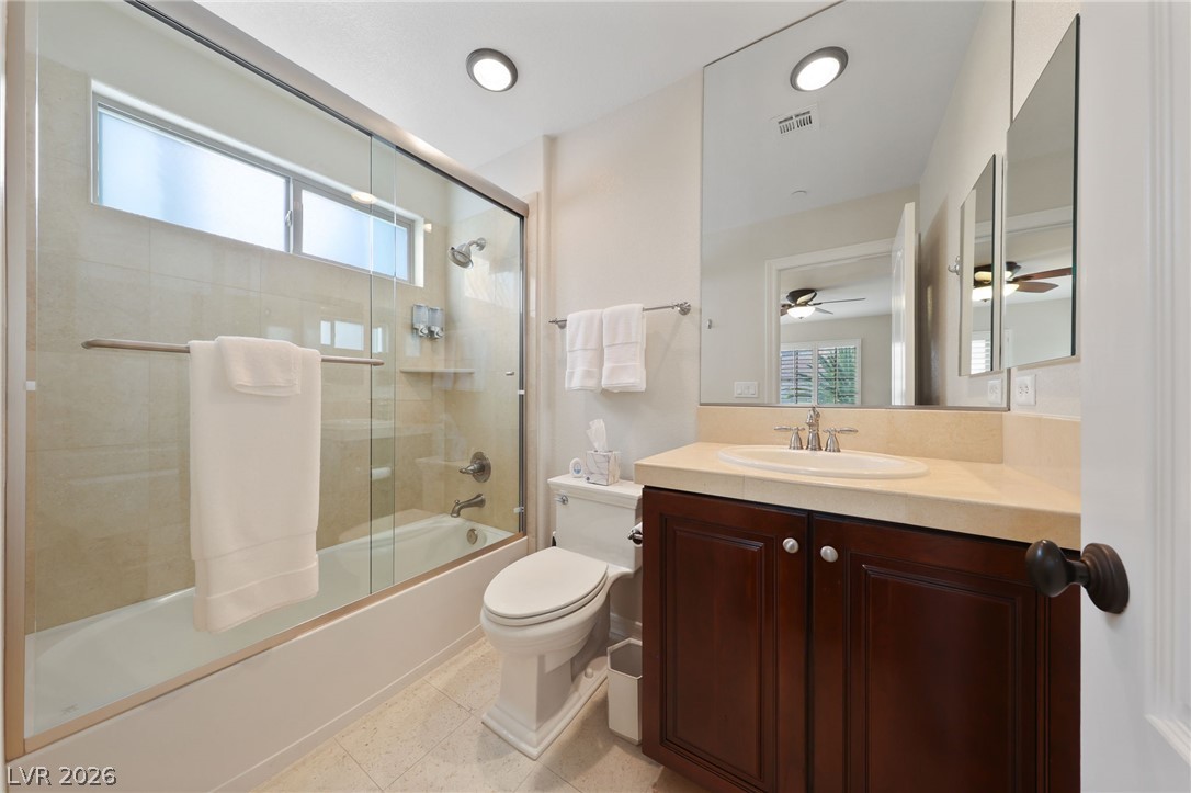 6 Benevolo Drive Property Photo 37