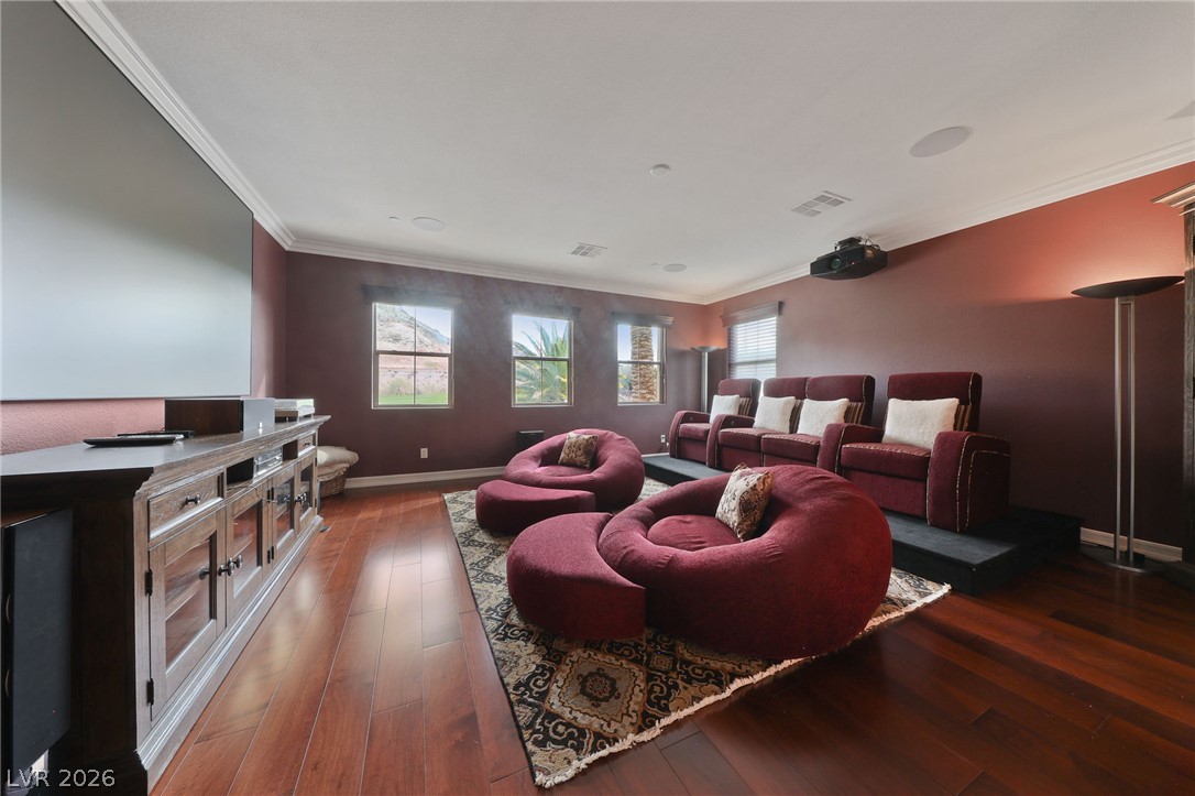 6 Benevolo Drive Property Photo 38