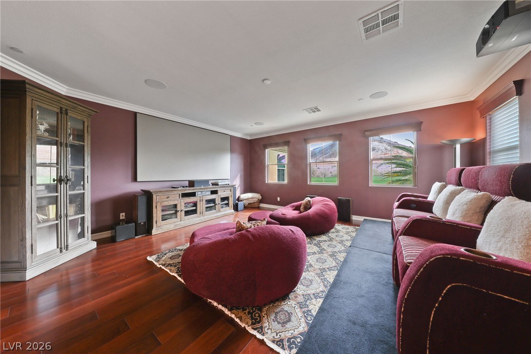 6 Benevolo Drive Property Photo 39