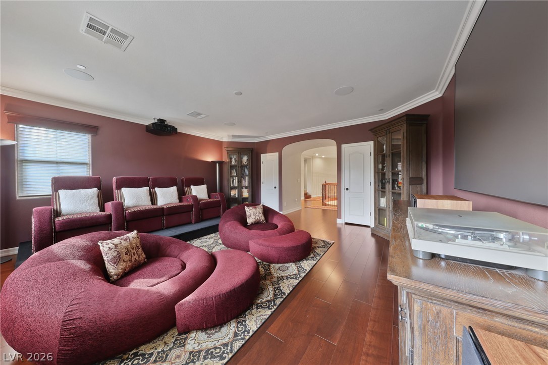 6 Benevolo Drive Property Photo 40