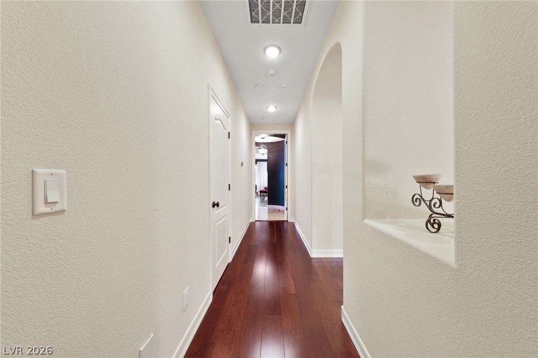 6 Benevolo Drive Property Photo 41