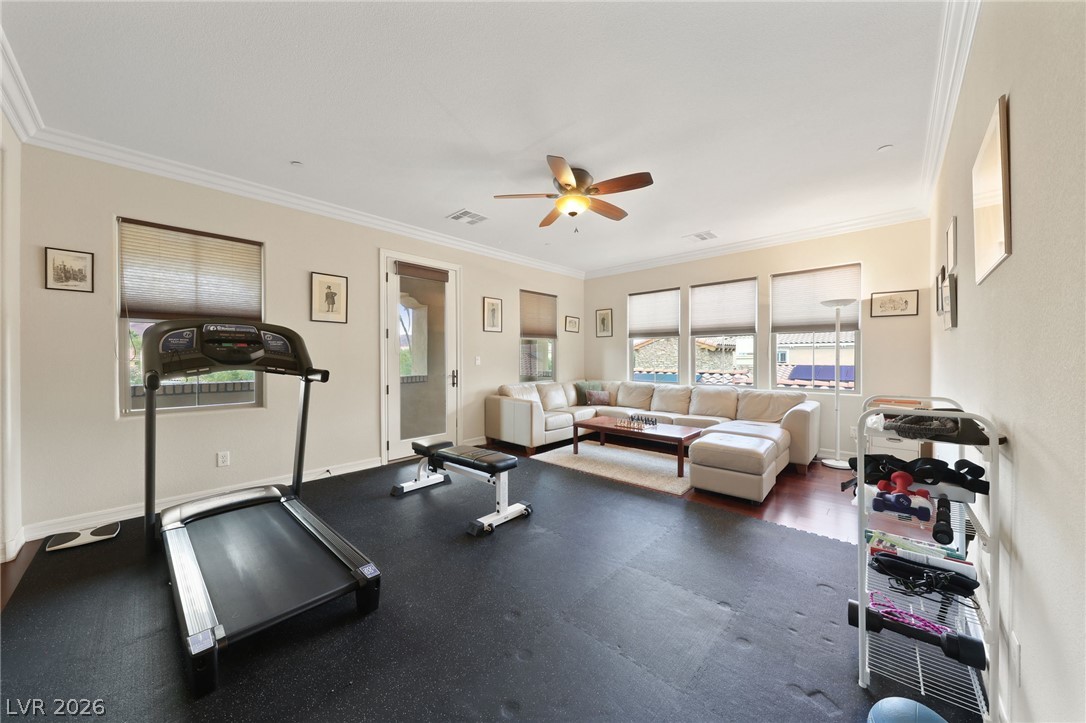 6 Benevolo Drive Property Photo 42