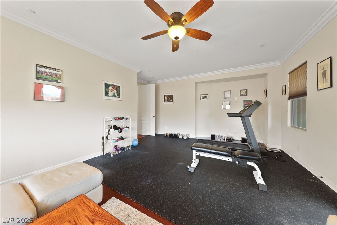 6 Benevolo Drive Property Photo 43