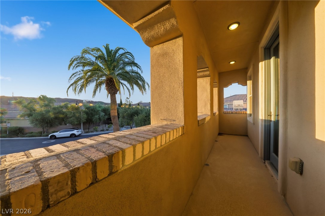 6 Benevolo Drive Property Photo 44