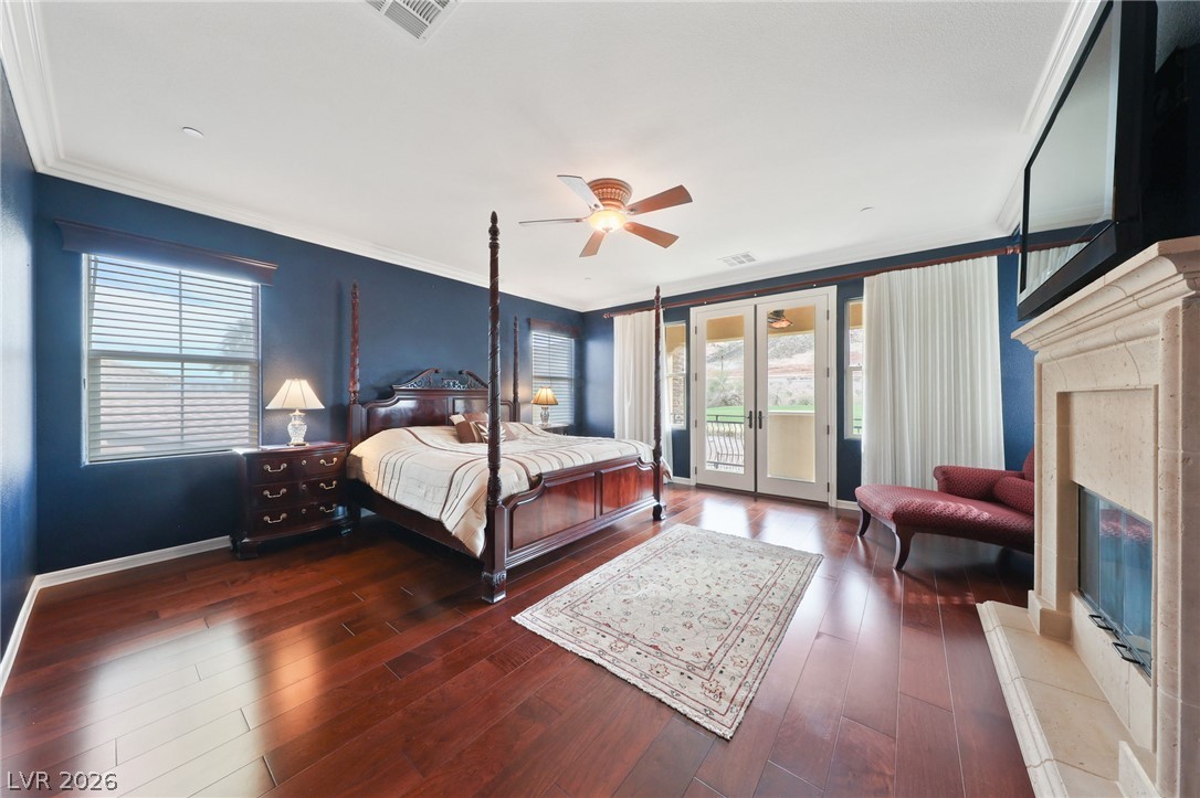 6 Benevolo Drive Property Photo 45