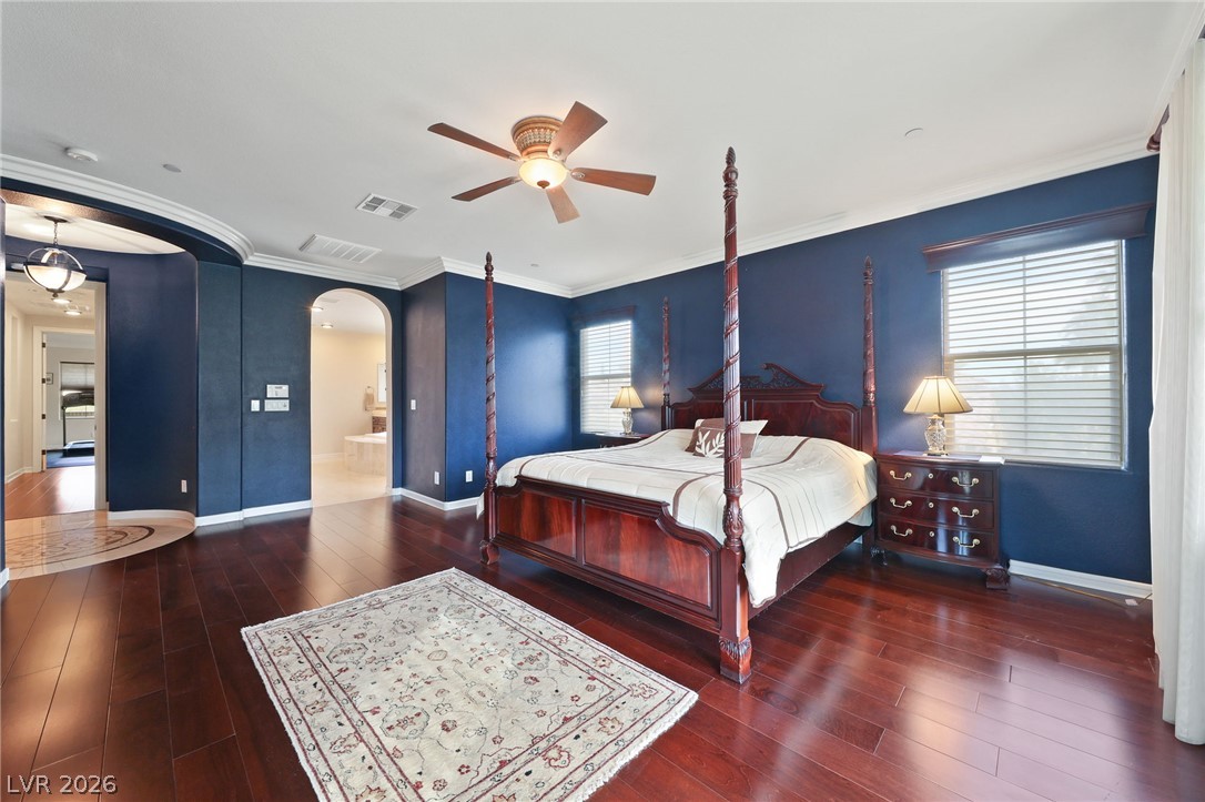 6 Benevolo Drive Property Photo 46