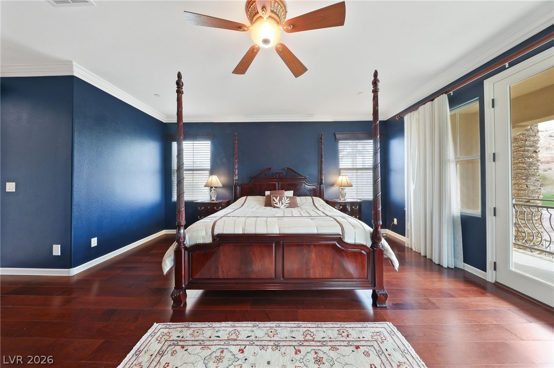 6 Benevolo Drive Property Photo 47