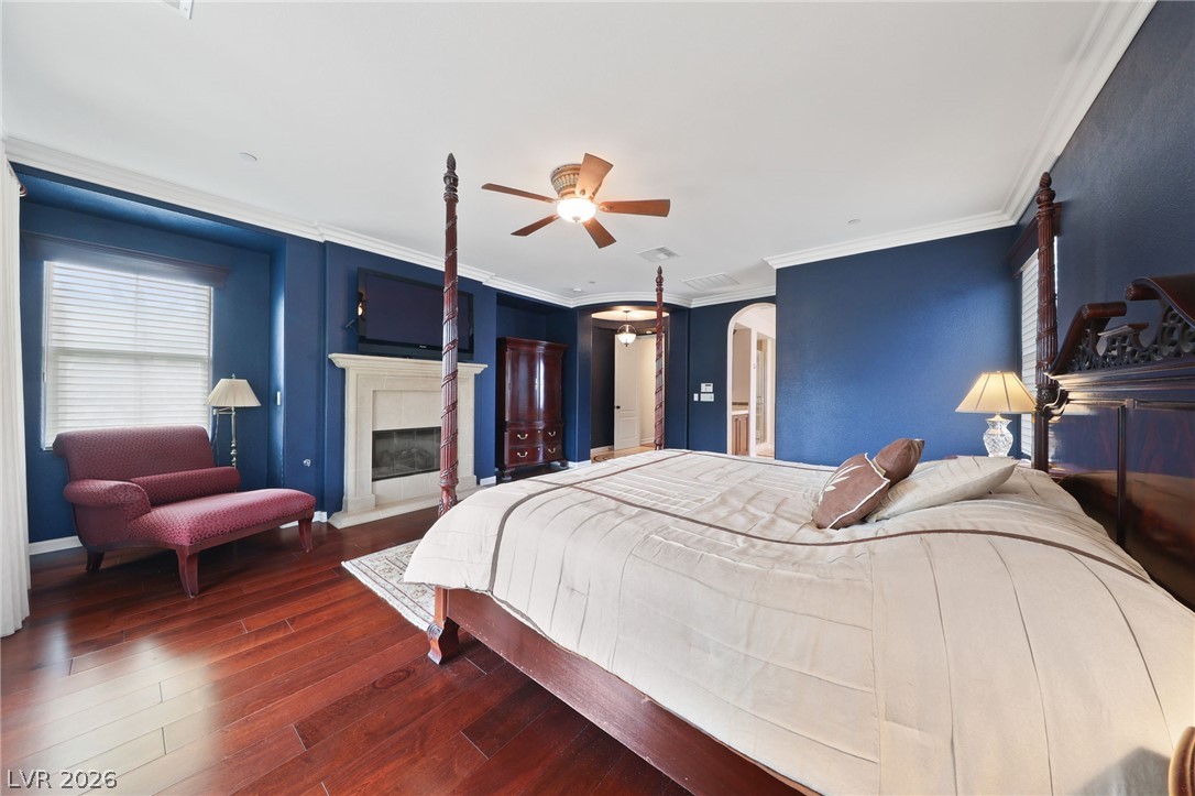 6 Benevolo Drive Property Photo 48