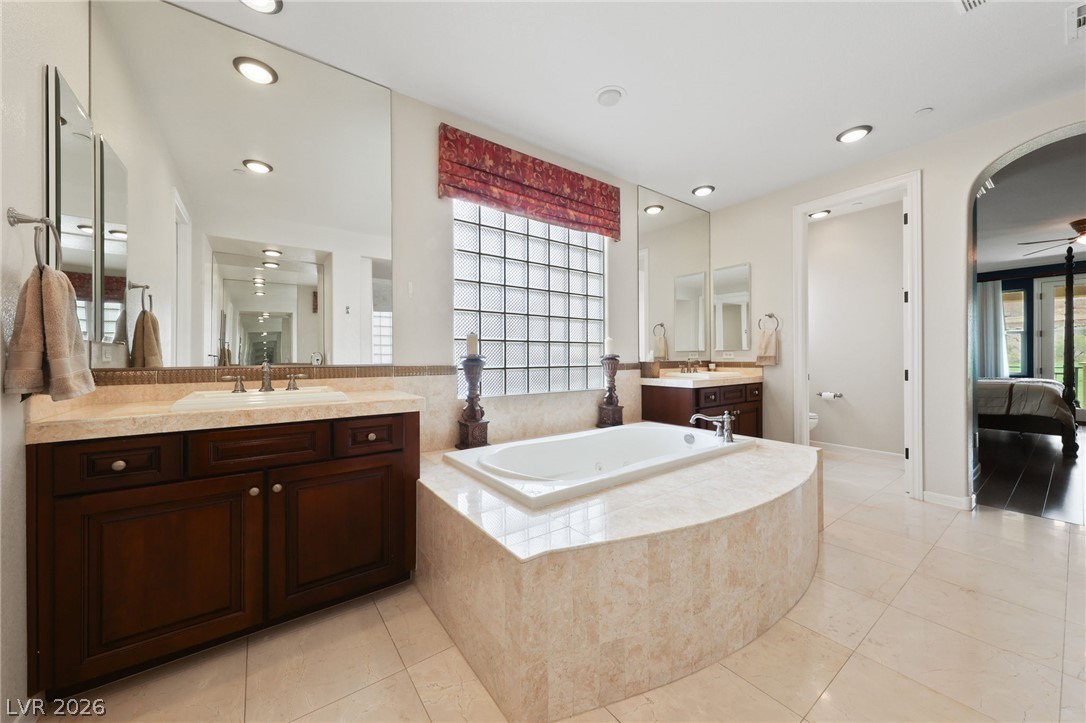 6 Benevolo Drive Property Photo 49