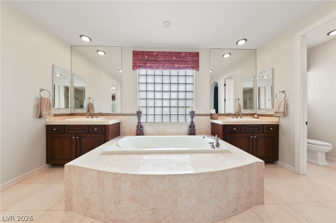 6 Benevolo Drive Property Photo 50