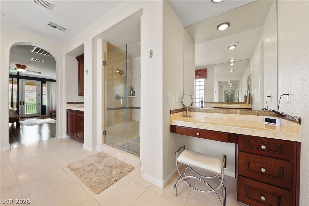 6 Benevolo Drive Property Photo 52