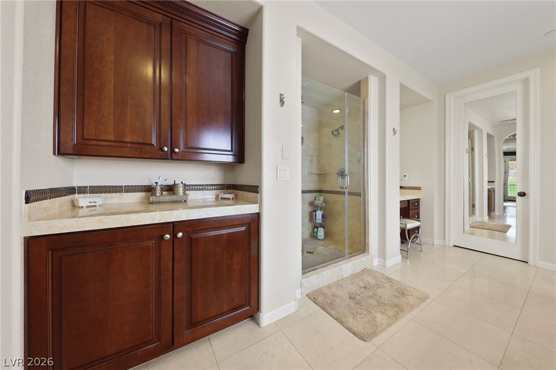 6 Benevolo Drive Property Photo 53