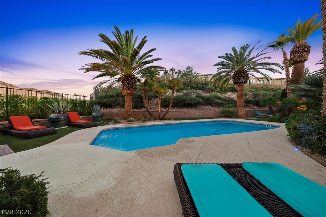6 Benevolo Drive Property Photo 62