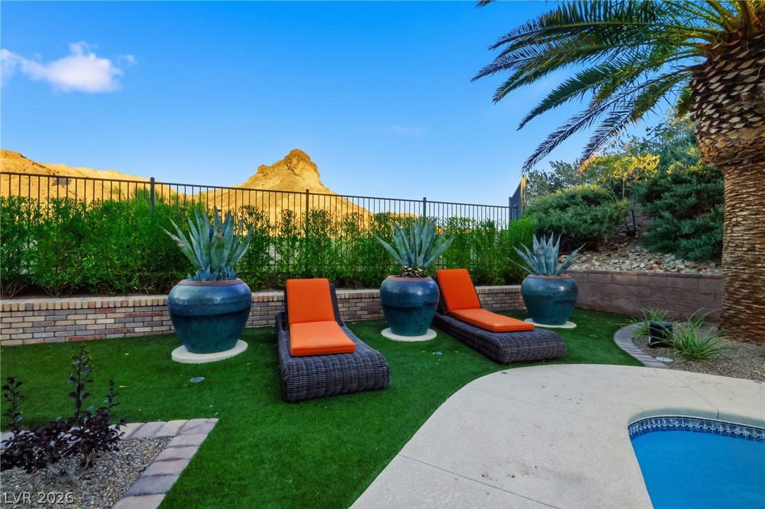 6 Benevolo Drive Property Photo 63