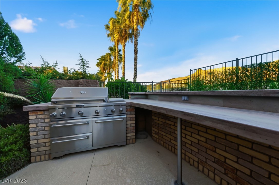 6 Benevolo Drive Property Photo 65
