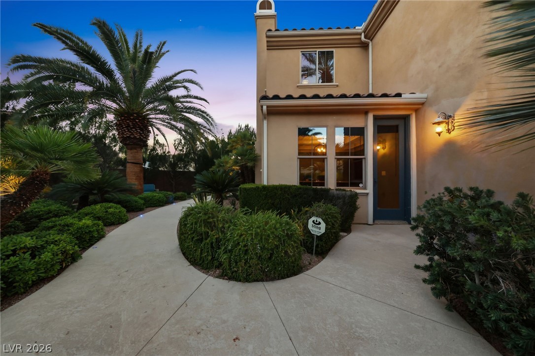 6 Benevolo Drive Property Photo 66